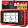 LAUNCH CRP123x OBD2 Scanner, Oil/EPB/SAS/TPMS/BMS/Throttle/DPF Reset,Injector Coding, ABS SRS Transmission Engine Code Reader, Lifetime Free Update, Auto VIN Image 4