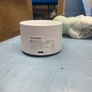 Portable bluetooth speaker Image 4