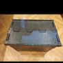 moving boxes Image 2