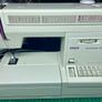 PFAFF Dualmatic 955-1 Sewing Machine with IDT(Upper walking foot) - Just serviced - Excellent condition Image 3