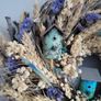 Handmade natural whreat! Image 3