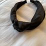 Hair Band Image 2