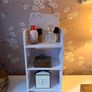 Small bookcase Image 2