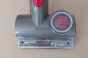 Dyson Quick Release Tangle Free Turbine Tool