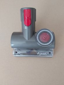 Dyson Quick Release Tangle Free Turbine Tool