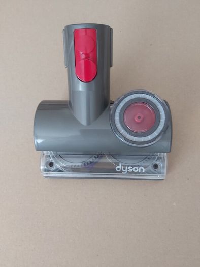 Dyson Quick Release Tangle Free Turbine Tool