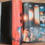 Harley Quinn Vengeance Unlimited Image 2