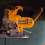 Dewalt jigsaw Image 2