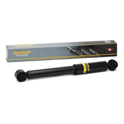 Shock Absorber For Vw Multivan, Transporter, California