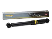 Shock Absorber For Vw Multivan, Transporter, California