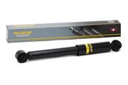 Shock Absorber For Vw Multivan, Transporter, California