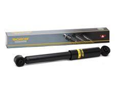 Shock Absorber For Vw Multivan, Transporter, California