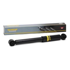 Shock Absorber For Vw Multivan, Transporter, California