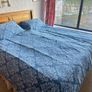 Double to Single fold away Trundle Bed Image 4