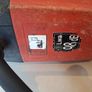 Hilti TE 1000-Avr Hi Drive Breaker 110v Image 6
