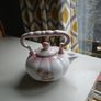 Small teapot Image 4