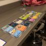 pokemon cards etb of bulk Image 6
