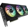 Brand New KFA2 Nvidia GeForce RTX5070Ti EX Gamer 1-Click OC RGB 16GB GDDR7 Warranty Receipt Image 10