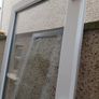 French doors Image 10