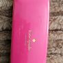 Kate Spade sunglasses Image 4