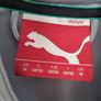 Mercedes Benz AMG jacket Image 7