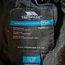 Tresspass Technical Performance waterproof trousers Image 6