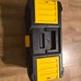 STANLEY 26" Essential Tool Box Image 2