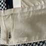 Max Mara trousers Image 8