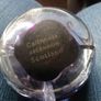 Paper weight limited edsion Image 10