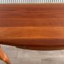 Console table extendable Image 3