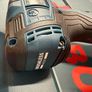 Bosch Gdx 18v-200 Professional 18v Image 4