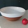 Stephen Pearce Very large bowl Image 6