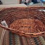 Basket Image 3