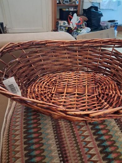 Basket