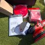 Flex Xfe 15-150 18.0-ec / 5.0 Set Image 10