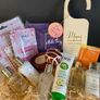 Mothers/Birthday Hampers Image 2