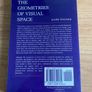 Visual Perception and Vision Science (Psychology Neuroscience Books) Image 7