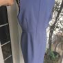 Cannella blue dress BNWT Image 3