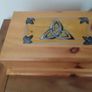 jewelry box Image 4