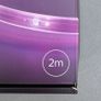 Philips Hue light strip 2 metres Image 3