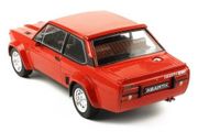 Fiat 131 Abarth 1980 - newer shape - 1/18 - New In Box