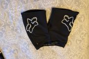 kids Mtb shorts Y24