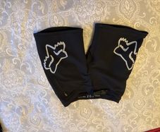 kids Mtb shorts Y24