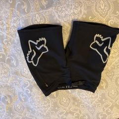 kids Mtb shorts Y24