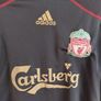 liverpool jersey Image 2