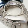 Guess Watch Image 5