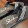Skecher shoes Image 3