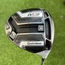 Full set of golf clubs Image 2