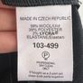 Next trousers - sz 10 Image 7