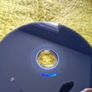 FIFA 16 PlayStation4 Ps4 games Original Image 3